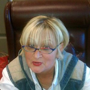 Meet your Posher, June